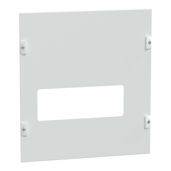 Enveloppes fonctionnelles, armoires et coffrets