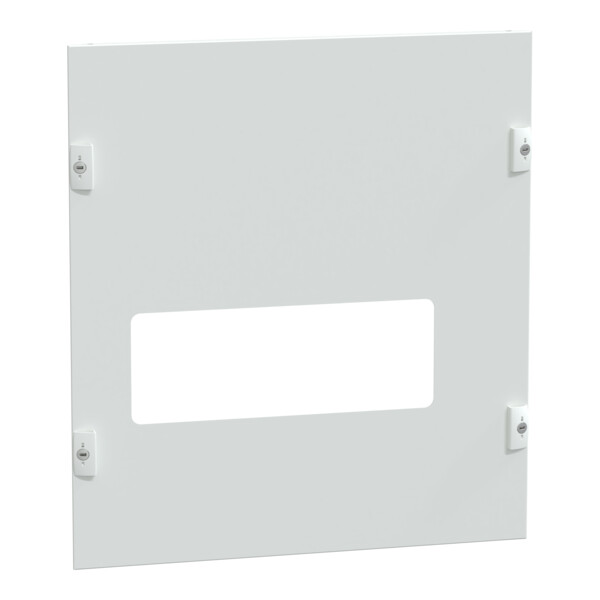 Prismaset g active - plastron transferpact 250a-3p/4p-11m-l600-montage vertical - Schneider Electric - LVS03212