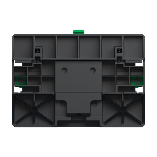 Hmistm6 - terminal basique modulaire - box iiot emse non utilisable avec écran - Schneider Electric - HMISTM6BOXIOT