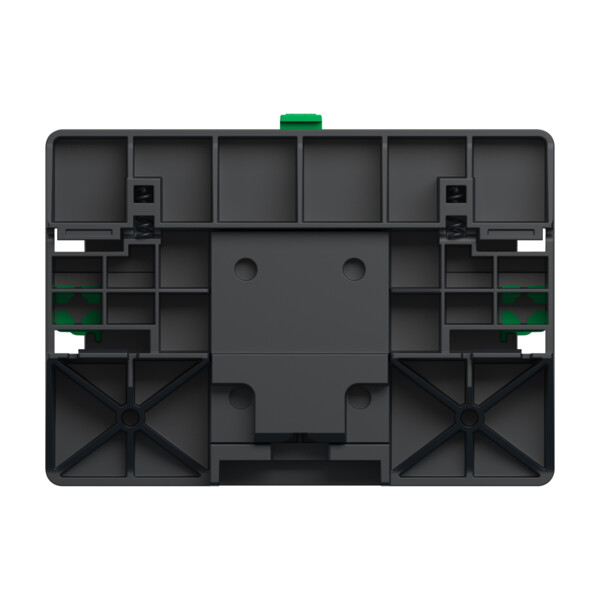 Hmistm6 - terminal basique modulaire - box iiot emse non utilisable avec écran - Schneider Electric - HMISTM6BOXIOT