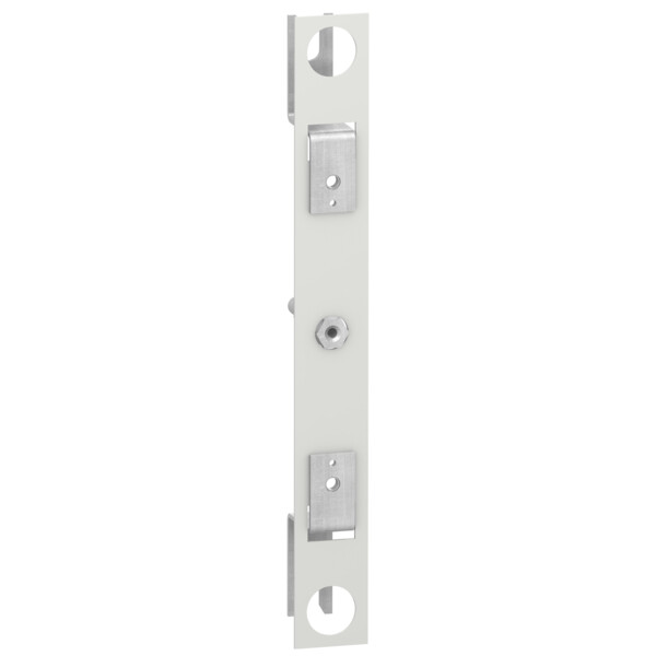 Fupact - raccordement direct pour jeux de barres 185mm - Schneider Electric - LV480854
