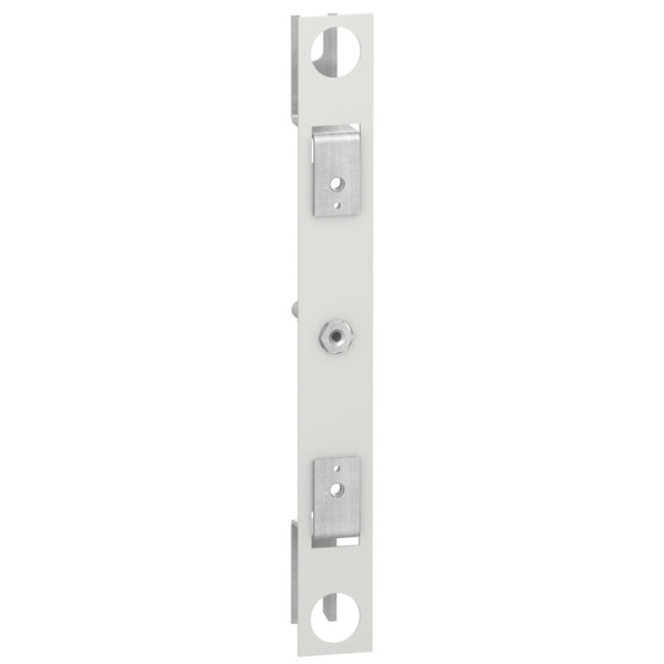 Fupact - raccordement direct pour jeux de barres 185mm - Schneider Electric - LV480854