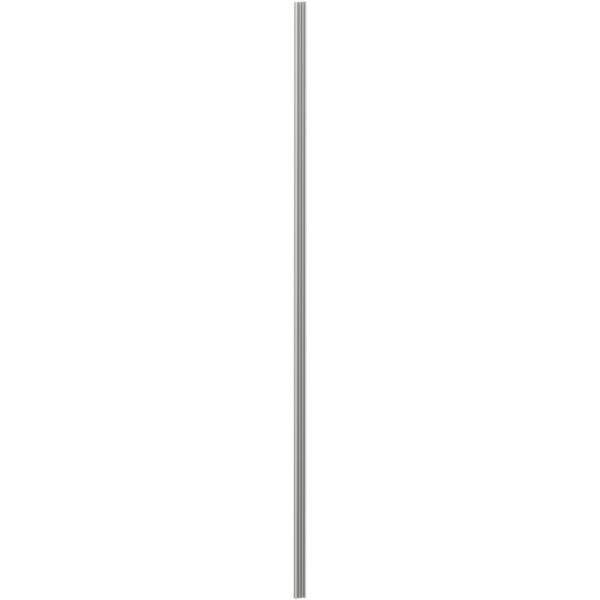 Fupact - écran latéral de porte - pour découpe 850mm - Schneider Electric - LV480868