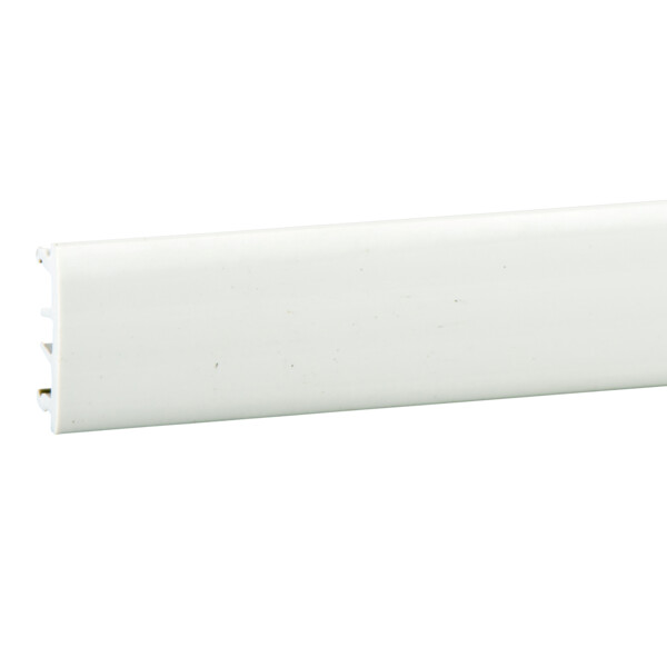 Fupact - écran latéral de porte - pour découpe 850mm - Schneider Electric - LV480868