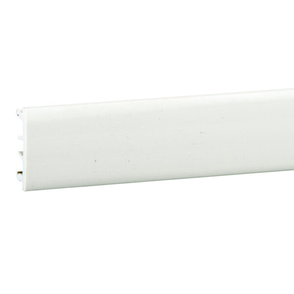 Fupact - écran latéral de porte - pour découpe 850mm - Schneider Electric - LV480868