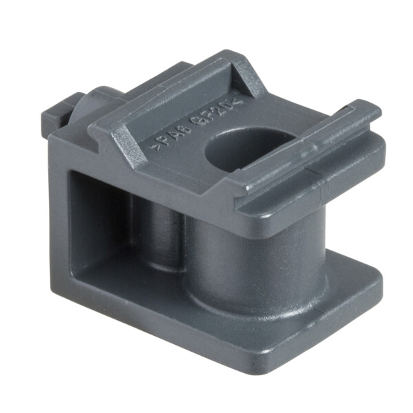 Fupact - equerre latérale pour cadre - lot de 4 - Schneider Electric - LV480869