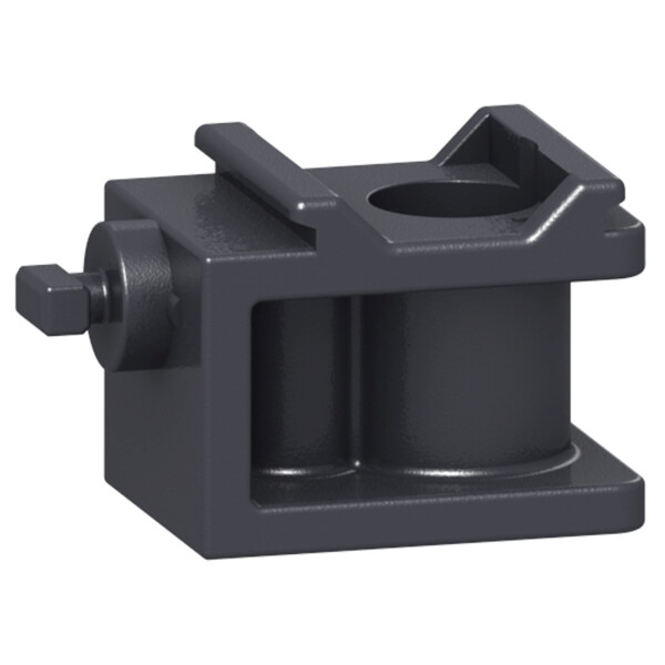 Fupact - equerre latérale pour cadre - lot de 4 - Schneider Electric - LV480869