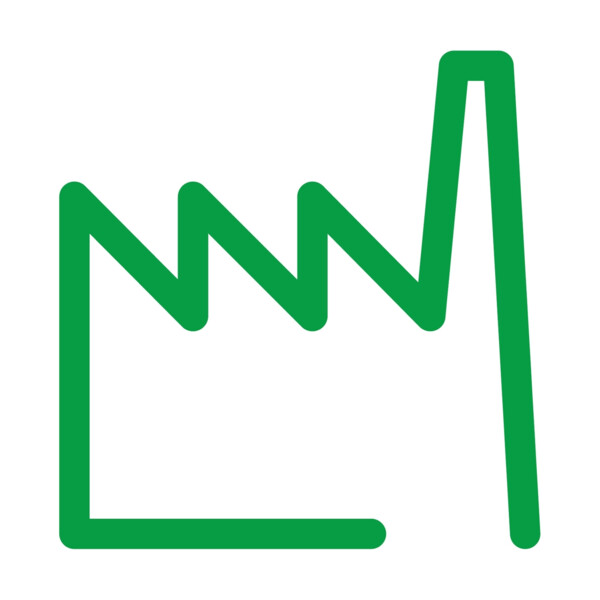 Logiciels ingénierie ecostruxure plant