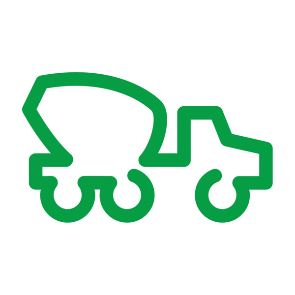 Sowftware process expert schneider electric cement library for pes medium - Schneider Electric - EUSCEMCZMSPEZZ