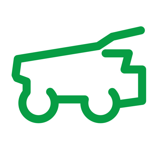 Sowftware process expert schneider electric mining library - medium - Schneider Electric - EUSMNGCZMSPEZZ