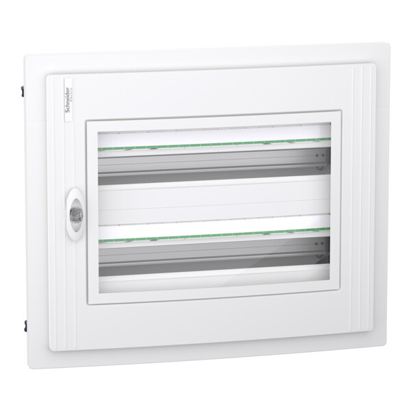 Prismaset xs coffrets plastique
