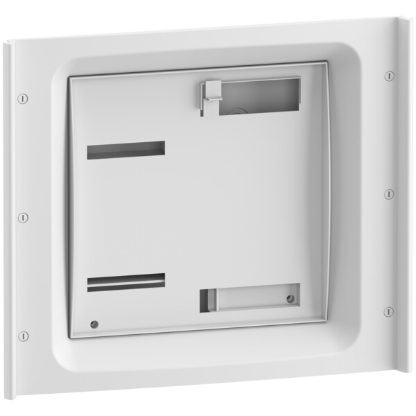 Prismaset xs - panneau de contrôle triphase - 24m - 3r - Schneider Electric - LVSXY624