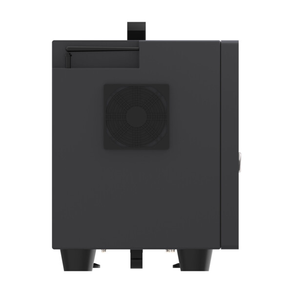 Contrôleur de cobot 3kg alimentation ac : 100-240 v - Schneider Electric - LXMRL03C1000