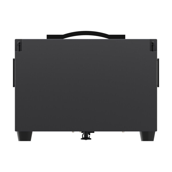 Contrôleur de cobot 3kg alimentation ac : 100-240 v - Schneider Electric - LXMRL03C1000