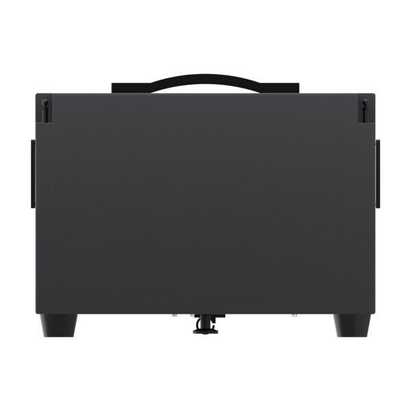 Contrôleur de cobot 3kg alimentation ac : 100-240 v - Schneider Electric - LXMRL03C1000