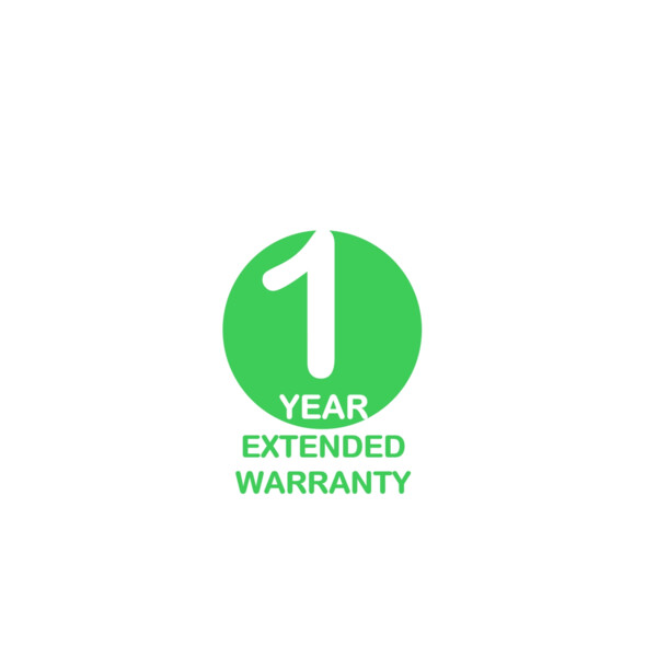 Services emobility