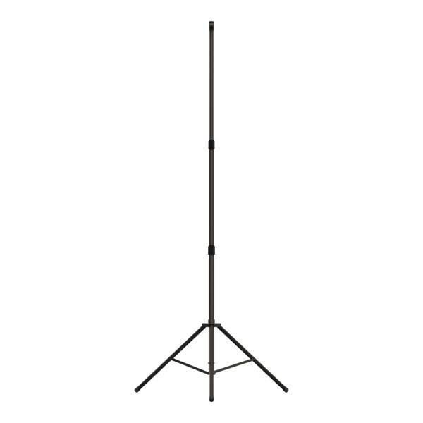 Thorsman - trépied téléscopique + support pour 2 lampes - Schneider Electric - IMT47281