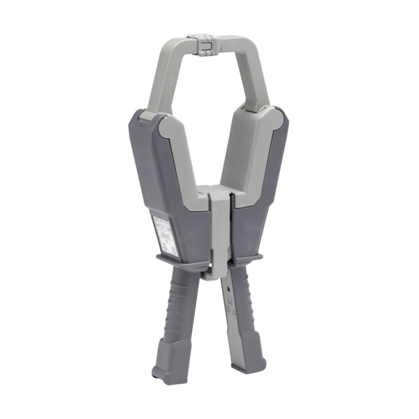 Pince amperemetrique diametre interieur 100mm - Schneider Electric - IMDCP100