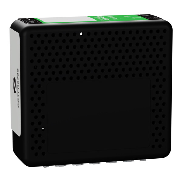 Wiser - micromodule encastré - zigbee - pour pilotage ballon eau chaude - Schneider Electric - CCTFR6730