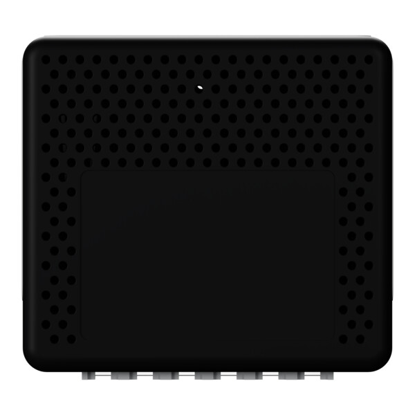 Wiser - micromodule encastré - zigbee - pour pilotage ballon eau chaude - Schneider Electric - CCTFR6730