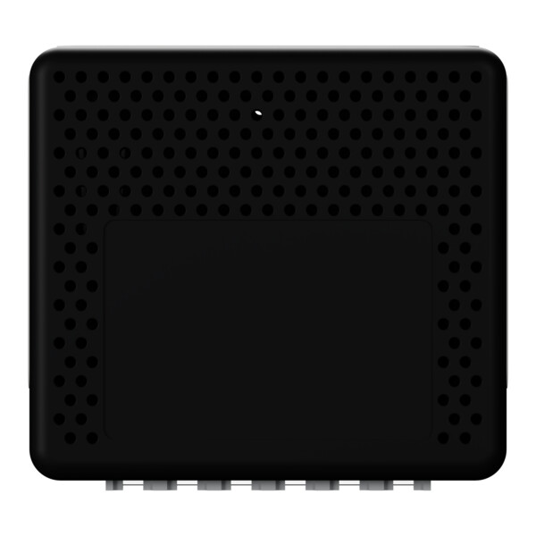 Wiser - micromodule encastré - zigbee - pour pilotage ballon eau chaude - Schneider Electric - CCTFR6730