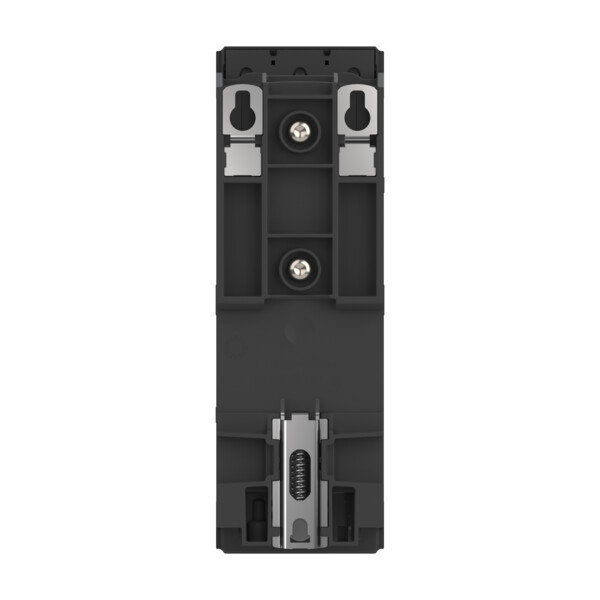 Altivar softstarter ats130 - démarreur-ralentisseur progressif - 65a - 200..480v - Schneider Electric - ATS130N2D65LT