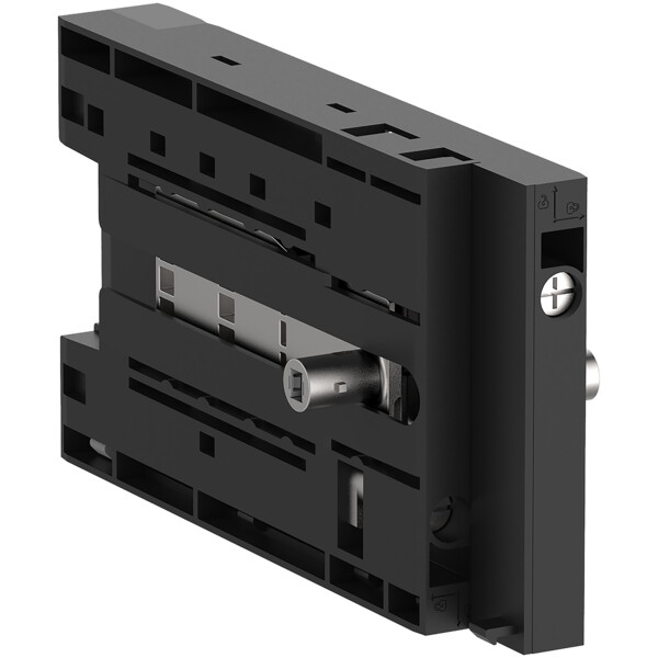 Verrouillage mécanique pour tesys g265-500 - tesys g115-225 - Schneider Electric - LA9G971