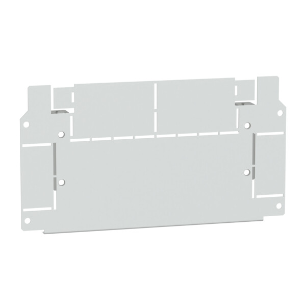Prismaset g active - cloison horizontale uf - gaine - l300 - Schneider Electric - LVS04332