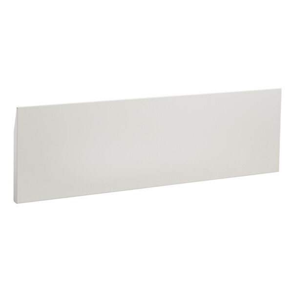 Prismaset g active - auvent armoire - ip41 - l850 - Schneider Electric - LVS08836