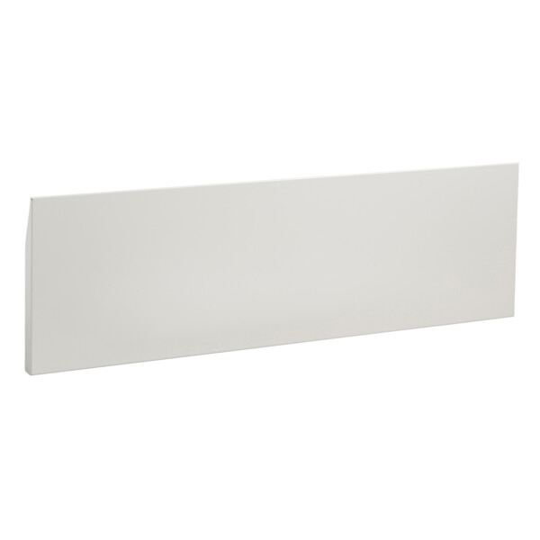 Prismaset g active - auvent armoire - ip41 - l850 - Schneider Electric - LVS08836