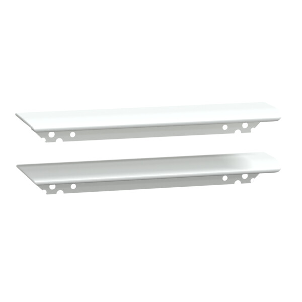 Prismaset g active - demi-montant central d'association - l300 - Schneider Electric - LVS08885