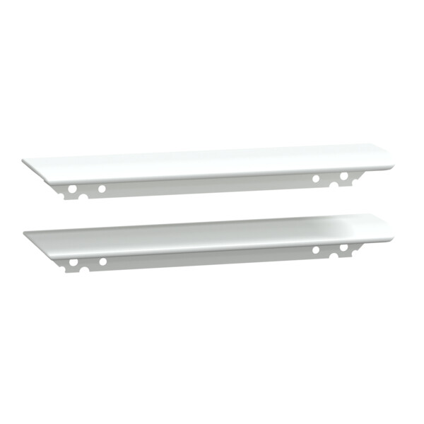 Prismaset g active - demi-montant central d'association - l300 - Schneider Electric - LVS08885