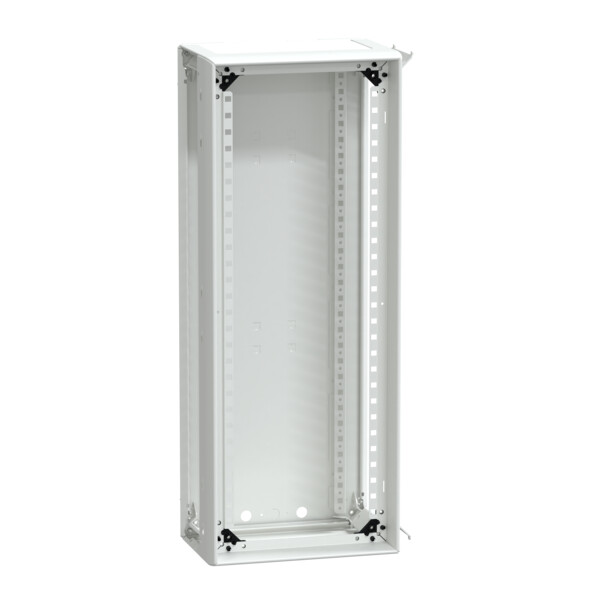 Prismaset g active - gaine extension coffret 15m - l300 - ral9003 - Schneider Electric - LVS08175