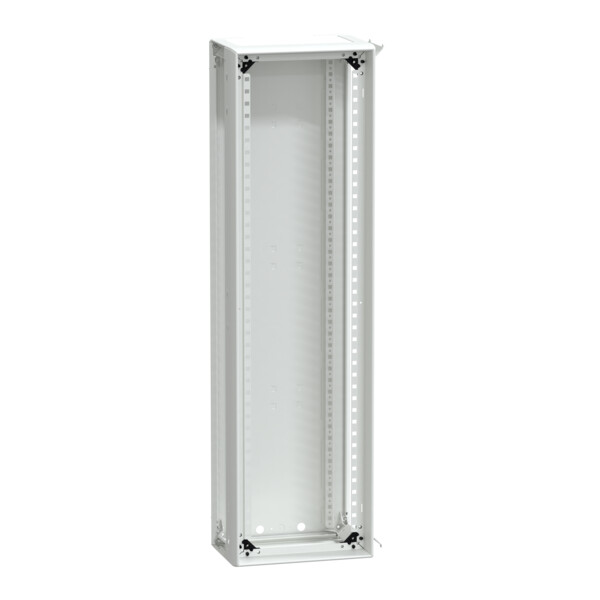 Prismaset g active - gaine extension coffret 21m - l300 - ral9003 - Schneider Electric - LVS08177