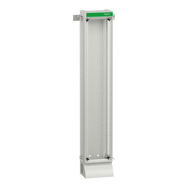 Prismaset g active - gaine extension armoire - ip30 - l300 - 30m - ral9003 - Schneider Electric - LVS08273
