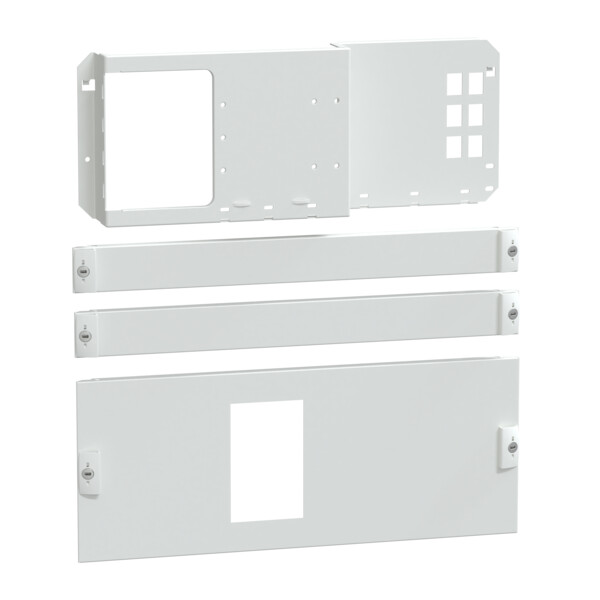 Prismaset g active - pack 250 - unité fonctionnelle pour ins250 / inv250 - l600 - Schneider Electric - LVS03264