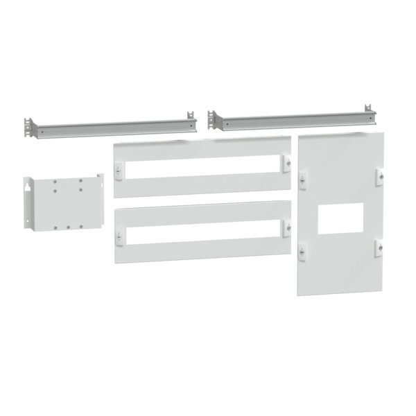 Prismaset g active - uf tête gaine - ins inv l250 - Schneider Electric - LVS03267