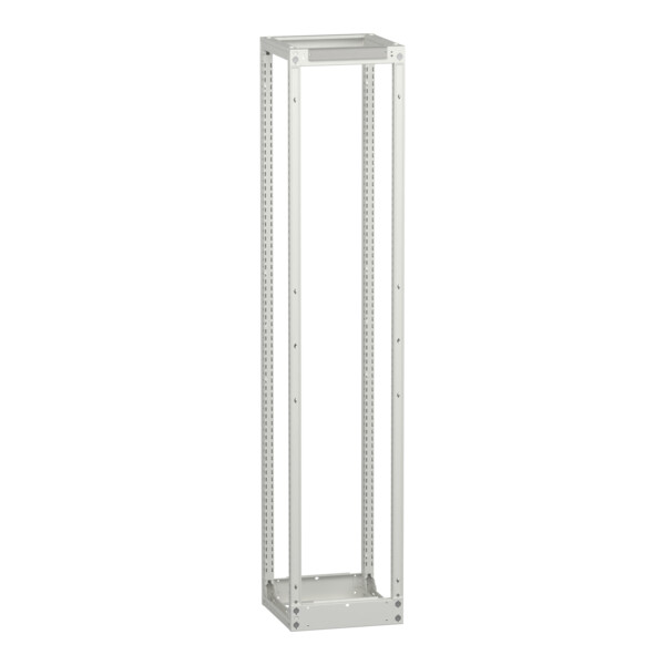 Prismaset p active - ossature l400 p400 - Schneider Electric - LVS08404