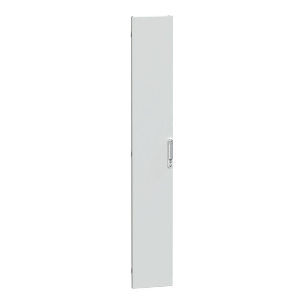 Prismaset p active - porte pleine ip55 - l300 - Schneider Electric - LVS08523