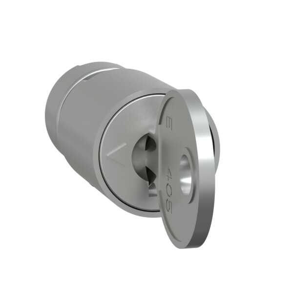 Prismaset g active - bloc serrure combinaison 405 - Schneider Electric - LVS07940