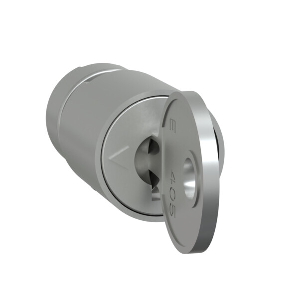Prismaset g active - bloc serrure combinaison 405 - Schneider Electric - LVS07940