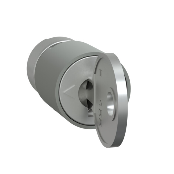 Prismaset g active - bloc serrure combinaison 2433a - Schneider Electric - LVS07944