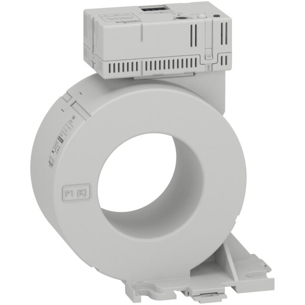 Vigirex - tore fermé - pour protection type b tb60 - diamètre 60mm - Schneider Electric - LV481012