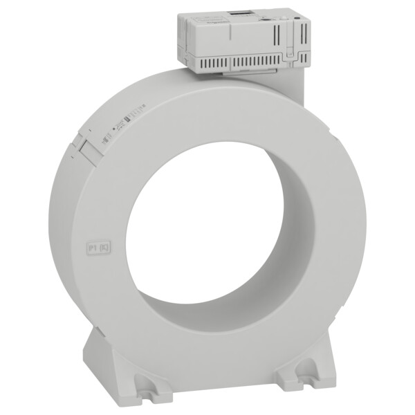 Vigirex - tore fermé - pour protection type b tb120 - diamètre 120mm - Schneider Electric - LV481013