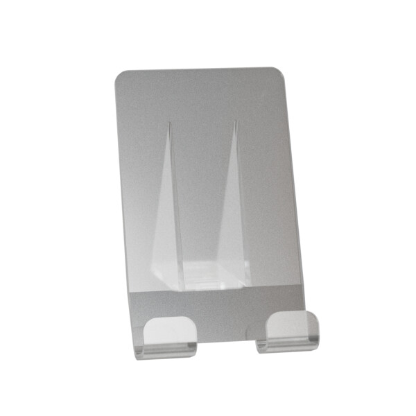Unica system+ accessoires desk units m