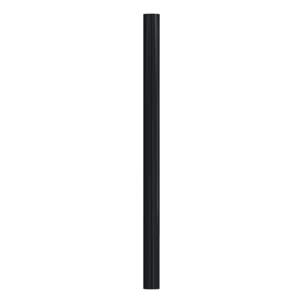 Unica system+ - colonnette mobile compatible nourrice précâblée m - 1m - anth - Schneider Electric - INS45008