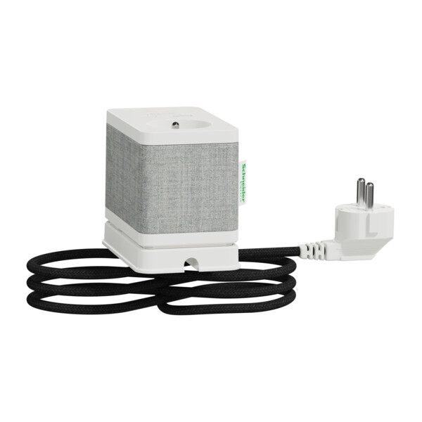 Unica system+ desk units s