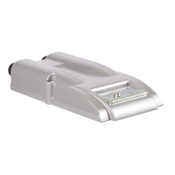 Lexium - accessoire de connexion - lexium 62 ilm - 8e/s - Schneider Electric - VW3E702100000