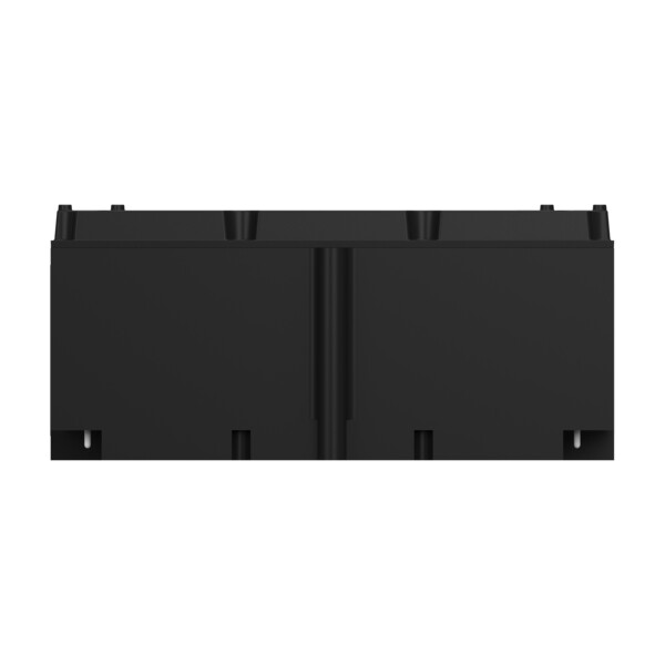 Lexiummc12-lxmmc-multichariots-segment moteur-droit-course 300mm-ip65 - Schneider Electric - LXMMC12MS06S100