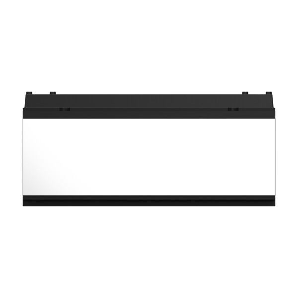 Lexiummc12-lxmmc-multichariots-segment moteur-droit-course 300mm-ip65 - Schneider Electric - LXMMC12MS06S100
